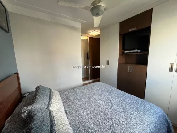 Imagem Apartamento à venda Perdizes São Paulo