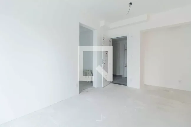 Imagem Apartamento à Venda - Ipiranga, 2 Quartos, 66 m2