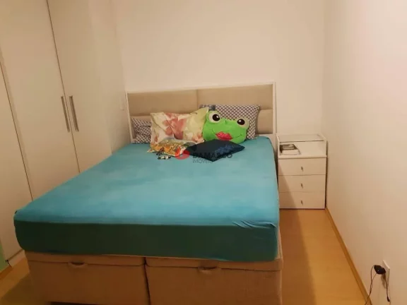 Imagem Sobrado à venda 4 Quartos, 1 Suite, 10 Vagas, 323M², Vila Linda, Santo André - SP