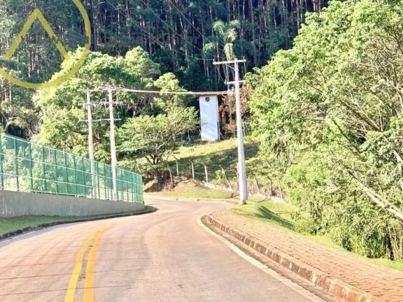 Imagem Casa em Condomínio para Venda em Atibaia, Condominio Quintas Da Boa Vista, 3 dormitórios, 3 suítes, 4 banheiros, 3 vagas