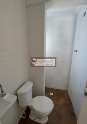 Imagem Cada estilo Apartamento em Interlagos - São Paulo