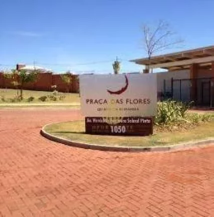 Imagem Casa com 3 suítes à venda - Quinta da Primavera - Ribeirão Preto/SP