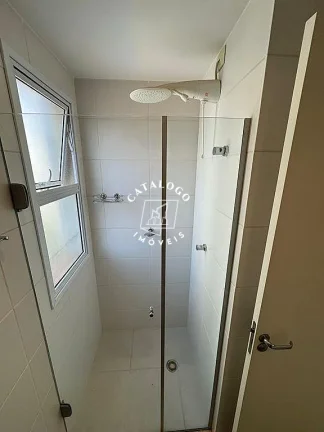 Imagem Apartamento a Venda no bairro Jardim Nova Aliança Sul - Ribeirão Preto, SP