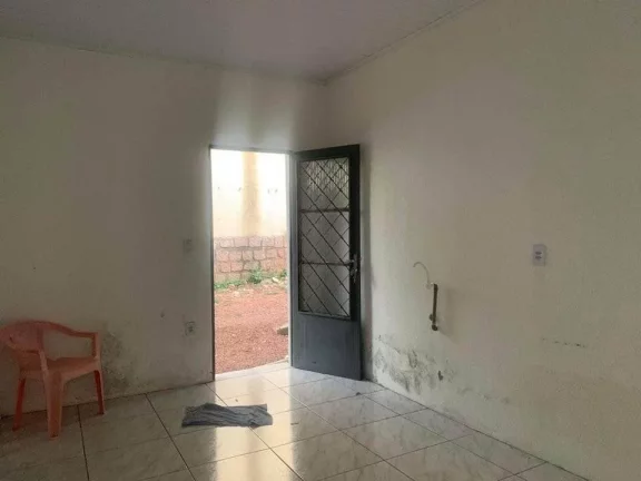 Imagem Casa com 4 quartos, 360m², à venda em Viamão, Cecília