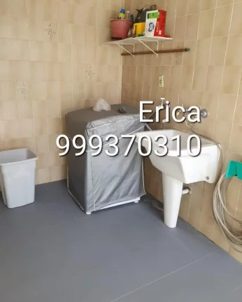 Imagem Sobrado em condomínio 2 dormitórios FL11