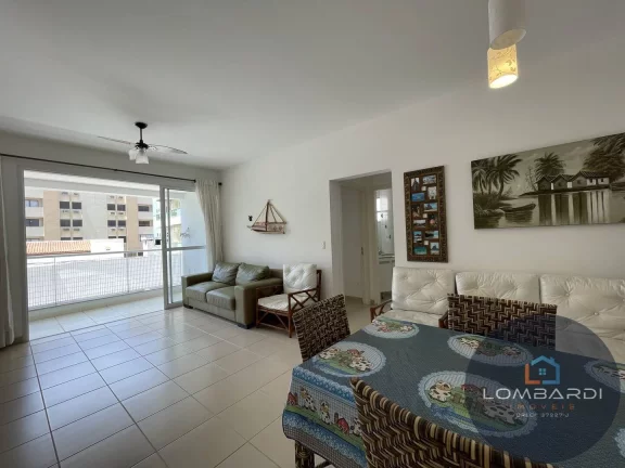 Imagem OPORTUNIDADE NA ÁREA NOBRE!