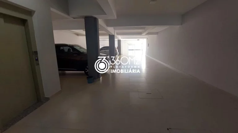 Imagem Cobertura para Venda em Santo André / SP no bairro Parque das Nações