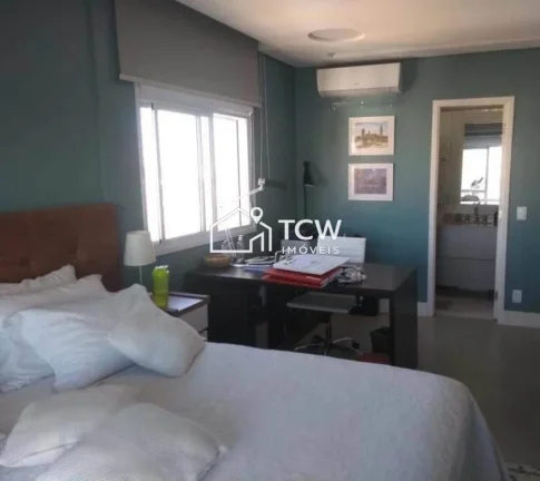 Imagem Apartamento a venda 3 dorm na Saúde