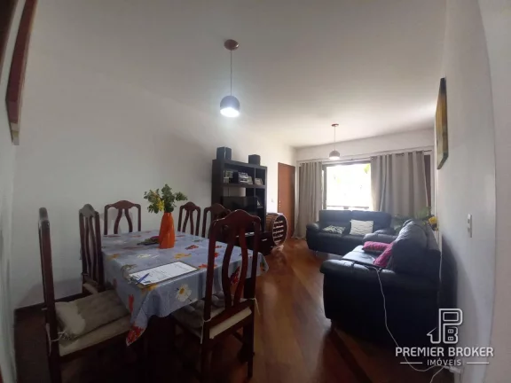 Imagem Casa à venda, 70 m² por R$ 460.000,00 - Soberbo - Teresópolis/RJ