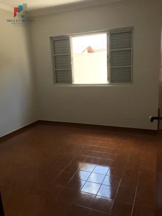 Imagem Ótimo imóvel a venda em Cerquilho SP