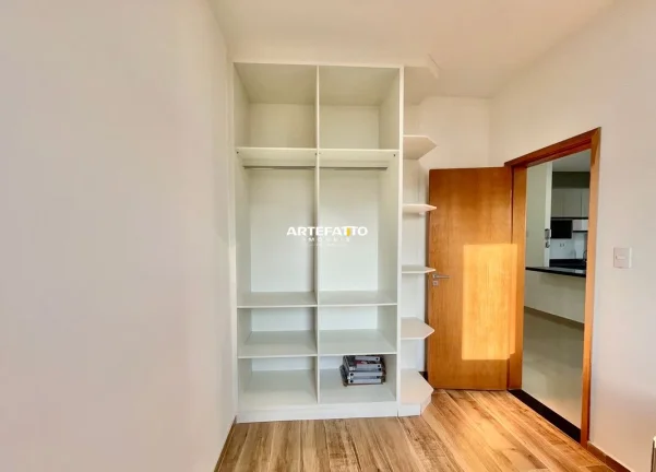 Imagem Cobertura Pethouse a venda no Centro de Ubatuba 3 dormitórios e hidromassagem