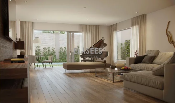 Imagem Casa RESIDENCIAL em SÃO PAULO - SP, CIDADE JARDIM