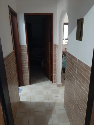 Imagem CASA A VENDA EM CARAGUATATUBA !