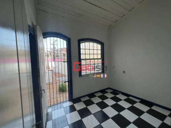 Imagem Casa com 8 dormitórios para alugar, 150 m² por R$ 7.000,00/mês - Centro - Cabo Frio/RJ