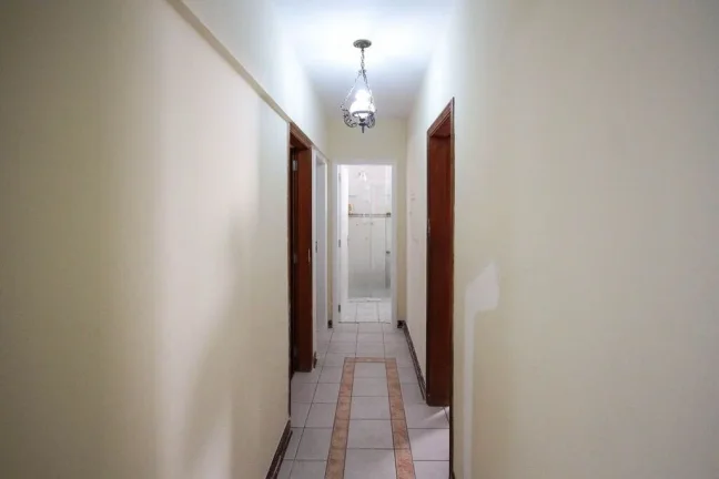 Imagem Apartamento super bem localizado, no Alto da Mooca, em prédio super charmoso de esquina, próximo a praça e comércio em geral.