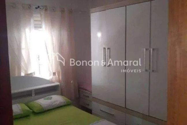 Imagem Excelente casa à venda no bairro Monte Alegre, com localização privilegiada, próxima a escolas, ...