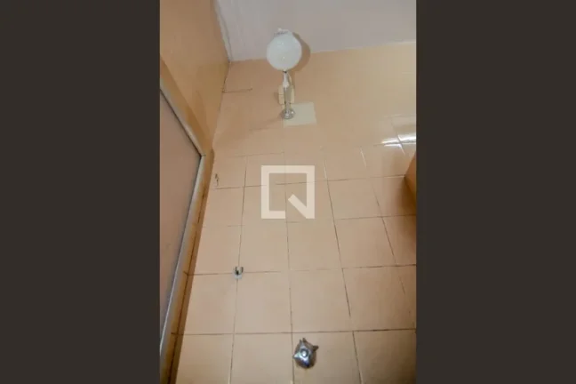 Imagem Apartamento à Venda - Copacabana, 1 Quarto, 27 m2
