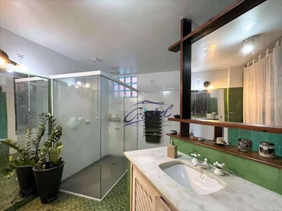 Imagem Casa com 5 quartos à venda, 334 m² - Granja Viana - Cotia/SP