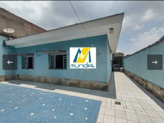 Imagem O espaço ideal para o seu negócio prosperar está aqui.