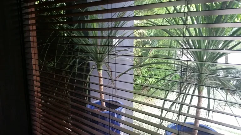 Imagem LINDA CASA PARA LOCAÇÃO DE TEMPPORADA EM JURERÊ INTERNACIONAL,FLORIANÓPOLIS