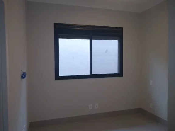 Imagem Casa no residencial Villaggio II, 3 suítes
