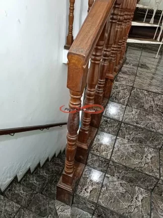 Imagem SOBRADO DE RUA À VENDA NA CIDADE LÍDER.