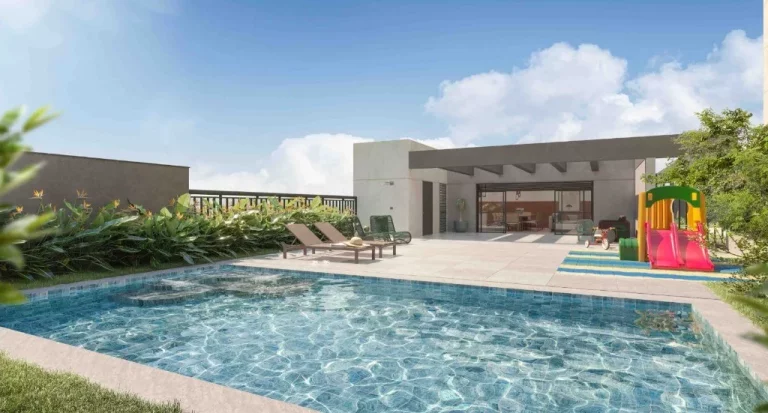 Imagem Apartamento com 3 quartos em São Bernardo do Campo SP, Mistral Patriani em São Bernardo