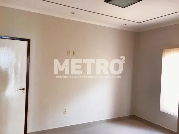Imagem Casa com 3 dormitórios para locação, Cidade Universitária, PETROLINA - PE
