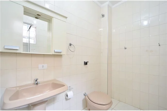 Imagem CASA RESIDENCIAL em São Paulo - SP, Vila Brasilina