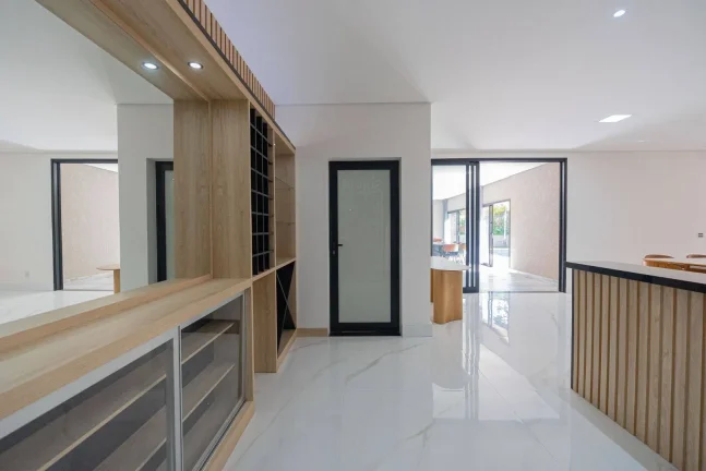 Imagem Casa com 5 quartos a venda 780 m² - venda por R$ 15.000.000 ou aluguel por R$ 79.366/mês - Santana de Parnaíba/SP