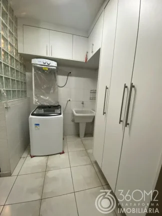 Imagem Sobrado para Venda em Mauá / SP no bairro Parque São Vicente