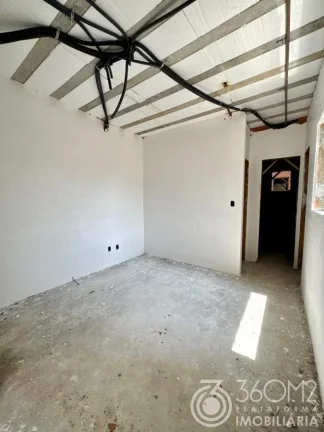 Imagem Cobertura para Venda em Santo André / SP no bairro Vila Príncipe de Gales