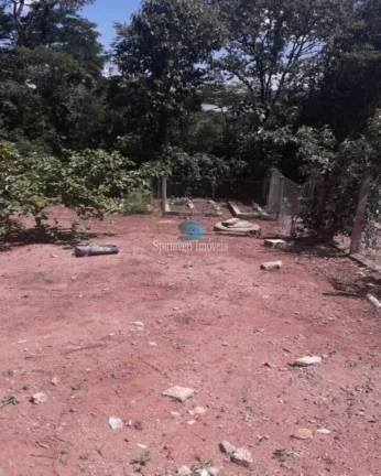 Imagem Chácara à venda no bairro Jardim Maracanã - Atibaia/SP