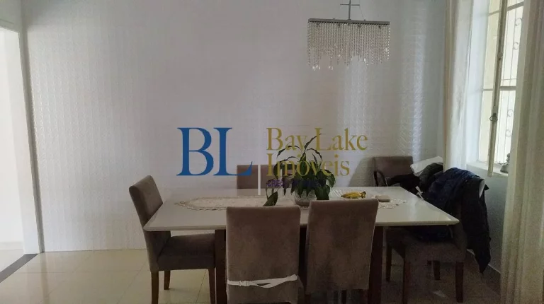 Imagem Vendo Casa Na Mooca!!120M² - 2 Quartos - Quintal E 1 Vaga!!