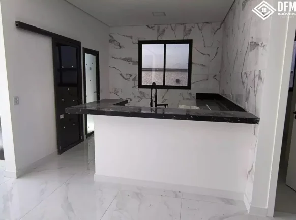 Imagem Sobrado com 3 Dormitorio(s) localizado(a) no bairro Mogi Moderno em Mogi das Cruzes / Mato Grosso do Sul Ref.:4255