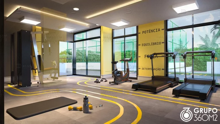 Imagem Apartamento para Venda em Santo André / SP no bairro Jardim