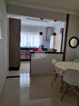 Imagem Casa Padrão
