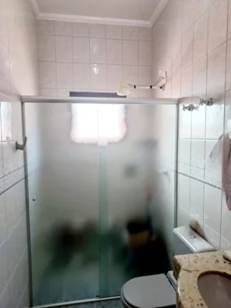 Imagem Casa com 3 dormitórios à venda, 169 m² por R$ 1.100.000,00 - Jardim Altos de Suzano - Suzano/SP