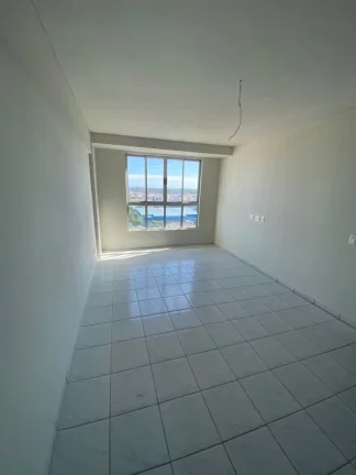 Imagem Apartamento à venda em João Pessoa, Estados, com 2 quartos, 55,4m2