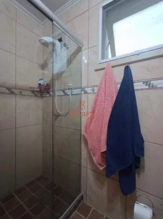 Imagem Apartamento com 2 Dormitorio(s) localizado(a) no bairro Jardim do salso em Porto Alegre / Rio Grande do Sul Ref.:103