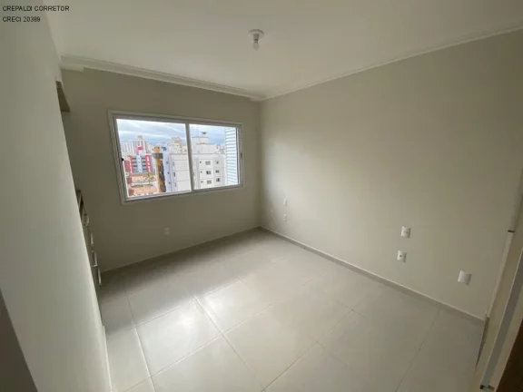Imagem Cobertura a venda Criciuma Bairro Comerciario
