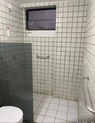 Imagem Apartamento no Maison de France - Tambaú: O Lar Perfeito para Sua Família