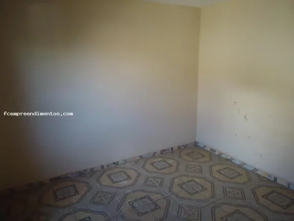 Imagem Casa para Venda em Limeira, Vila Queiroz, 3 dormitórios, 3 banheiros, 2 vagas
