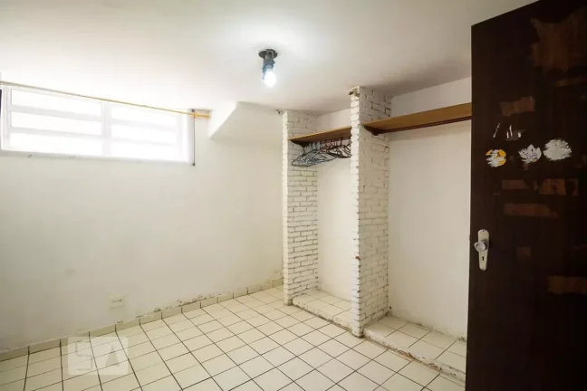 Imagem Casa à Venda - Aclimação, 2 Quartos, 80 m2