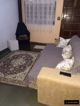 Imagem Chácara à venda em Mairiporã - Escriturada, 1.800m² por R$480.000!