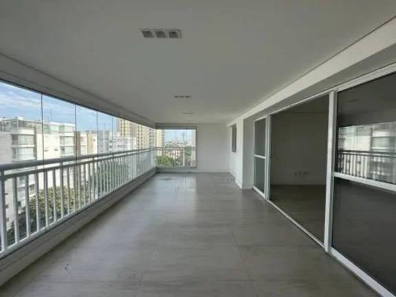 Imagem APARTAMENTO RESIDENCIAL em SÃO PAULO - SP, VILA GUMERCINDO