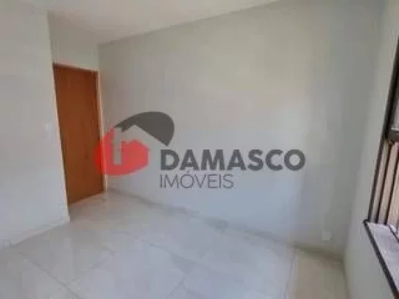 Imagem Sobrado para locação, Boa Vista