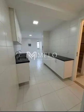 Imagem Edifício Via Jardins | Oportunidade | Andar alto !.