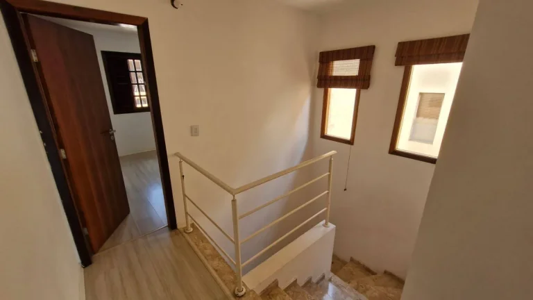 Imagem Casa com 2 quartos à venda, R$ 579.000 - Cotia/SP