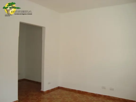 Imagem SOBRADO PARA VENDA NA ÁGUA FRIA